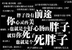 韩剧《你好妈妈再见》
